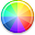 Themes