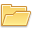 Folder