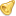 Low contrast button