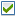 Accent first tab
