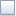 Remove first tab accent