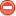 Delete first tab