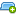 Show tab bar