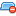 Hide tab bar
