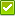 Select second tab