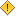 Inline button