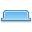 Tabs