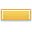 Confirm messages