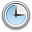 Loading