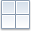 Wireframes