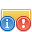 Confirm messages